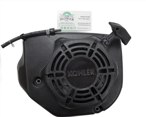 18 027 33-S Kohler Recoil Assembly | DRMower.ca