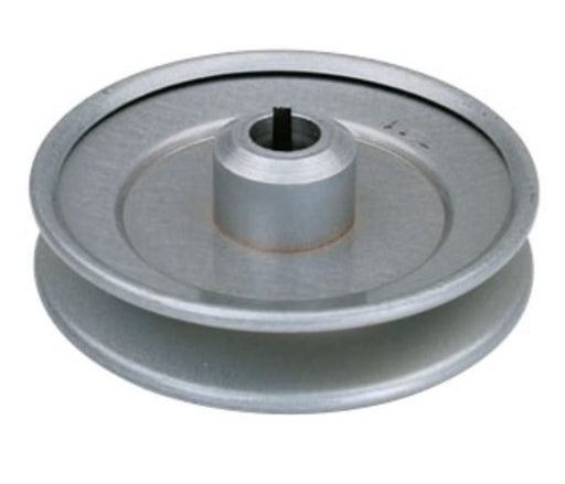 20615MA Craftsman Murray Jackshaft Pulley 20615 - drmower.ca