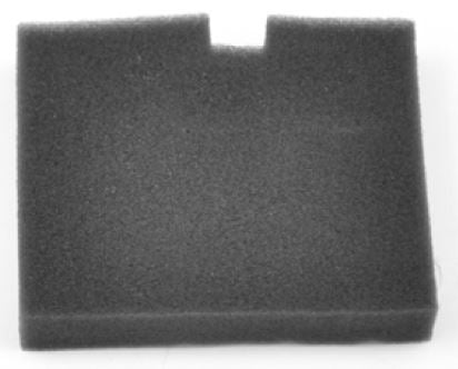 20820112 LCT Foam-Filter