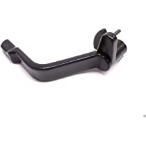 20821201 LCT Choke Lever Assembly