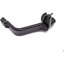 20821201 LCT Choke Lever Assembly - drmower.ca