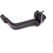 20821201 LCT Choke Lever Assembly - drmower.ca
