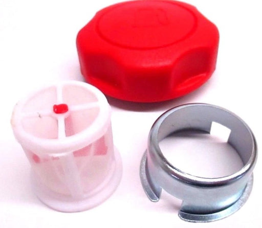 Oem | Husqvarna Lct Engne 532429234 Fuel Petcock Shut Off Knob Snow Blower Oem | Husqvarna Lct Engne 532429234 Fuel Petcock Shut Off Knob Snow Blower