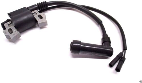 20825202 LCT Ignition Coil - drmower.ca