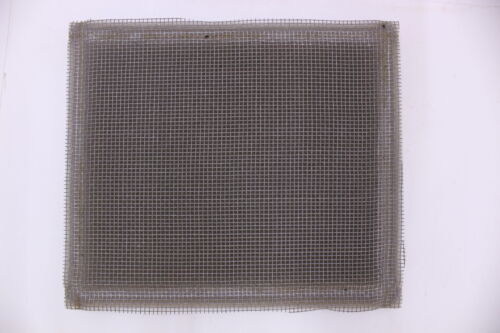 20890011 LCT Foam Pre-Filter - drmower.ca