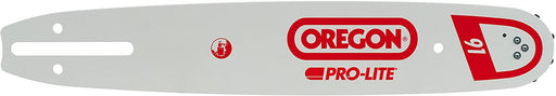 208SLGK095 Oregon Pro-Lite chainsaw Bar 20" .325 .058