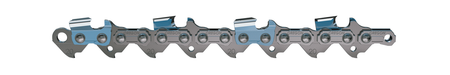 20BPX Oregon ControlCut Saw Chain .325 .050 - Sold by the Drive Link