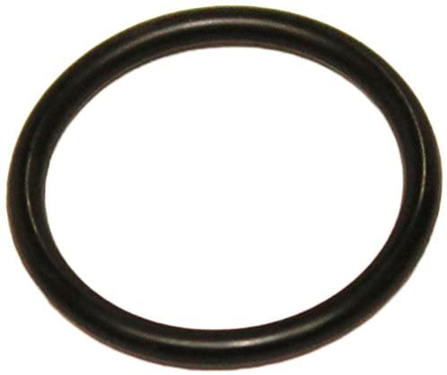 213262-3 Makita O-Ring