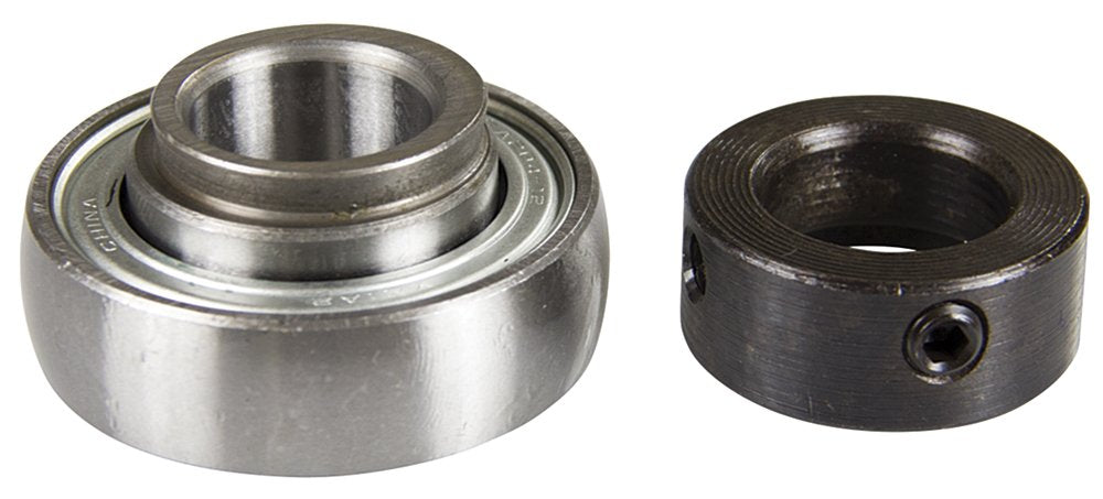225-680 Stens Bearing Replaces 539100488
