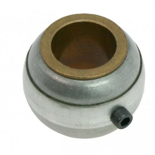 225-896 Stens Spherical Bushing - drmower.ca