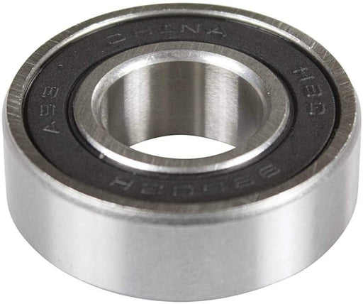230-003 Stens Bearing Replaces MTD 741-0155 99502H