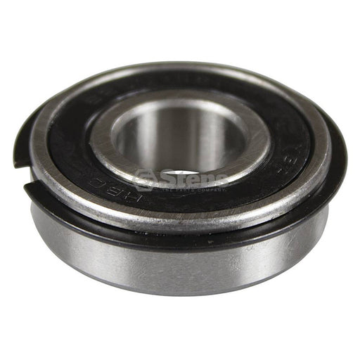 230-404 Stens Snowblower Bearing Replaces MTD Craftsman - use 941-0563 6203-2RSNR