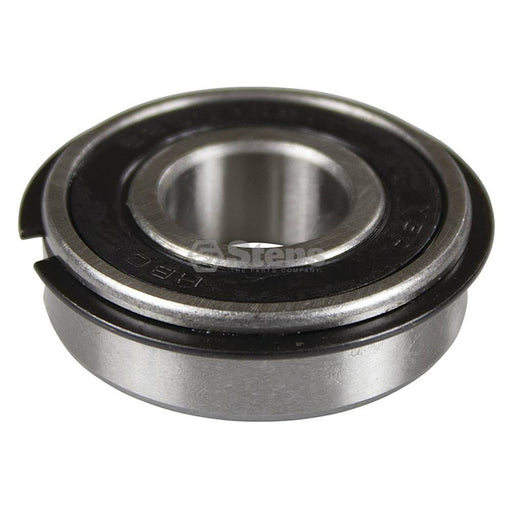 230-404 Stens Bearing Replaces MTD Craftsman 941-0563 6203-2RSNR - drmower.ca