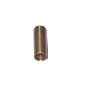 230655 BRIGGS VALVE GUIDE BUSHING