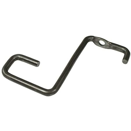 Craftsman Genuine Oem Replacement Belt Keeper 532197259x