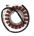 237878 237878-s Kohler Stator Kit (15 amp)