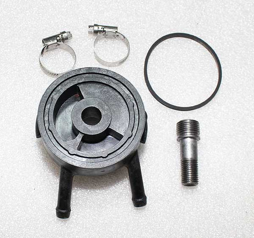 24-029-75 Kohler Oil Filter Adapter Kit 24 029 27-s