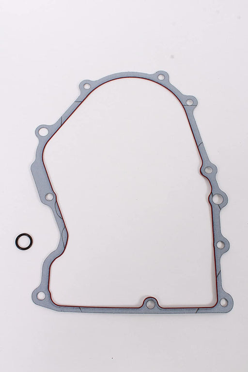 24-041-66 Kohler Oil Pan Gasket