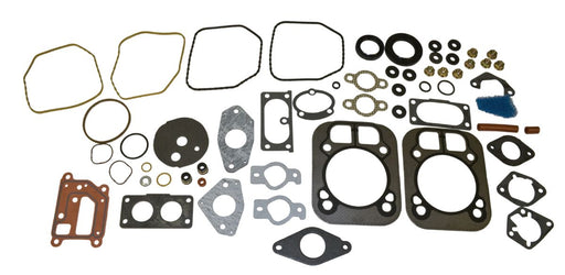 24-755-207-s Kohler Gasket Set Kit 24 755 207-S