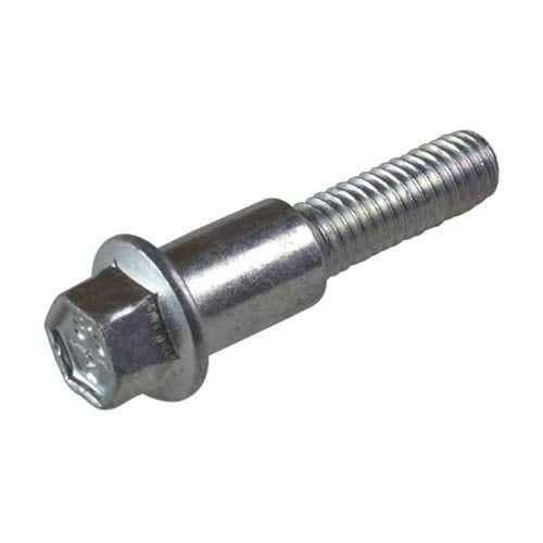 24 086 32 Kohler Screw, Shoulder