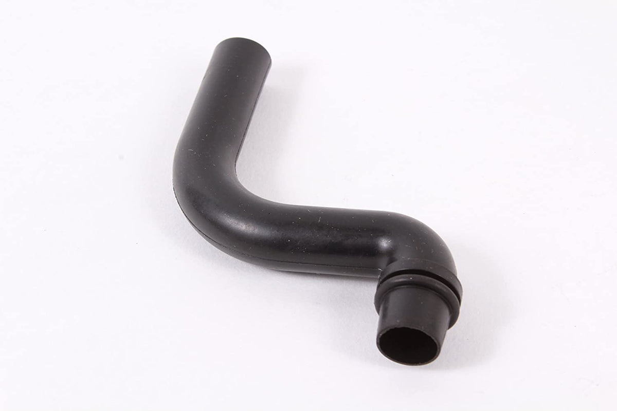 2432687 Kohler Hose Breather 24 326 87s — DR Mower Parts