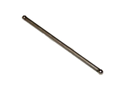 24-411-05 Kohler Push Rod 24 411 05-s