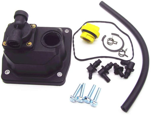 24 559 10 Kohler Fuel Pump Kit and Valve Cover - drmower.ca