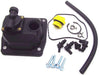 24-559-10 Kohler Fuel Pump Kit and Valve Cover 24 559 10-s