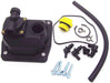 24 559 10 Kohler Fuel Pump Kit and Valve Cover - drmower.ca