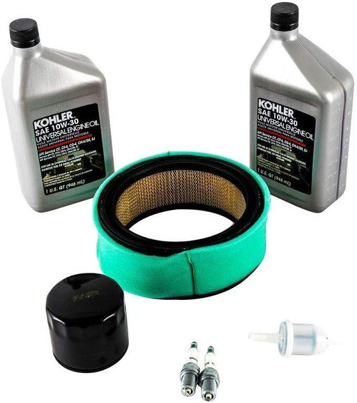 24 789 01 Kohler Maintenance Kit