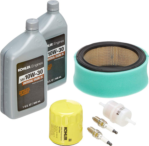 24 789 02 Kohler Maintenance Kit