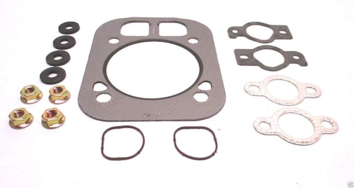 24 841 04-s Cylinder Head GASKET Kit - drmower.ca