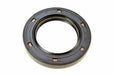 25-032-06 Kohler Oil Seal 25 032 06-s