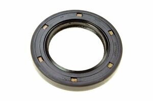 25-032-06 Kohler Oil Seal