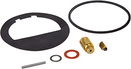 25-757-02-S Kohler Carburetor Kit - drmower.ca