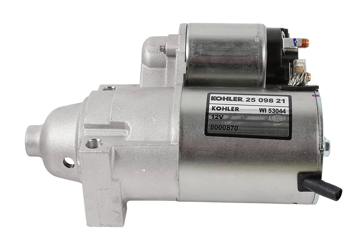 10455513 Starter Motors - High Quality for Cars & Engines 10455513 Starter Motors - High Quality for Cars & Engines
