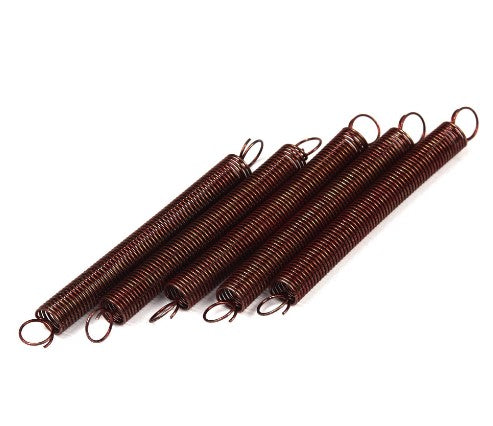 Compare offers for Briggs Stratton Springs, Hardware Accessories in Ireland