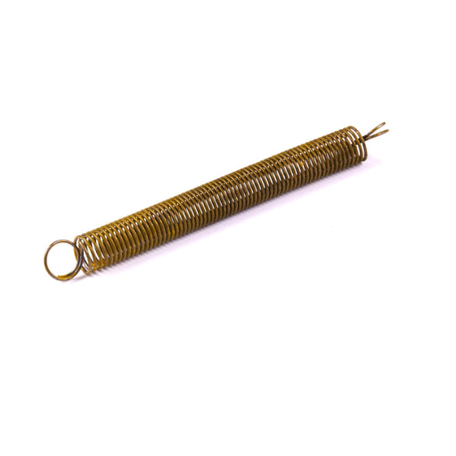 260877 Briggs and Stratton Governor Spring