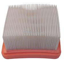 605-712 STENS/HILTI AIR FILTER