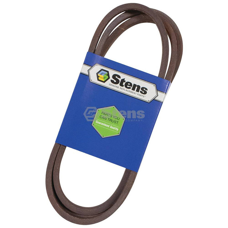 Stens 265 101 Belt