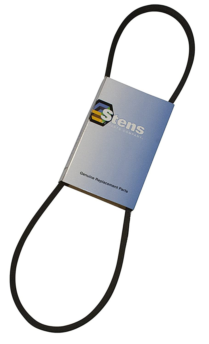 Stens 265 354 Belt