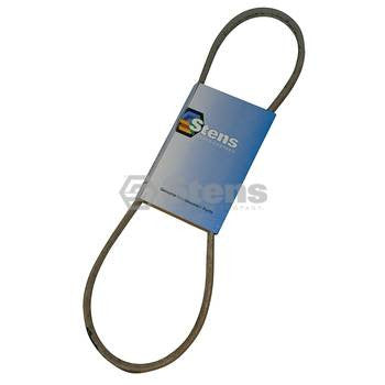 265-537 Stens Drive BELT REPLACES TORO 117-1018 - drmower.ca