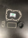 270026 Briggs and Stratton Diaphragm KIT comes with 27549, 27660, 272157 NO LONGER AVAILABLE