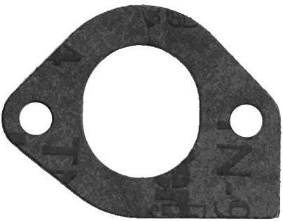 270538 BRIGGS INTAKE GASKET 692915