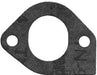 270538 Briggs and Stratton INTAKE GASKET 692915