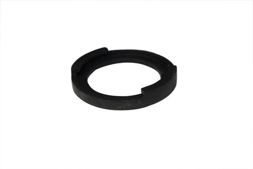 270539 Briggs and Stratton GASKET AIR CLEANER