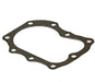 272163S Briggs and Stratton GASKET CYLINDER HEAD