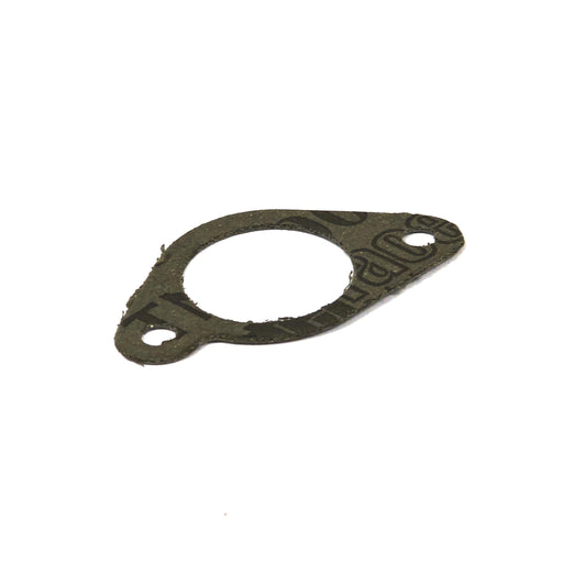 272199S Briggs and Stratton GASKET INTAKE