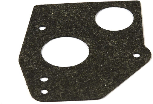 272409S BRIGGS Fuel Tank GASKET 272409