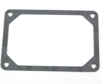 272475S Briggs and Stratton Rocker Cover Gasket